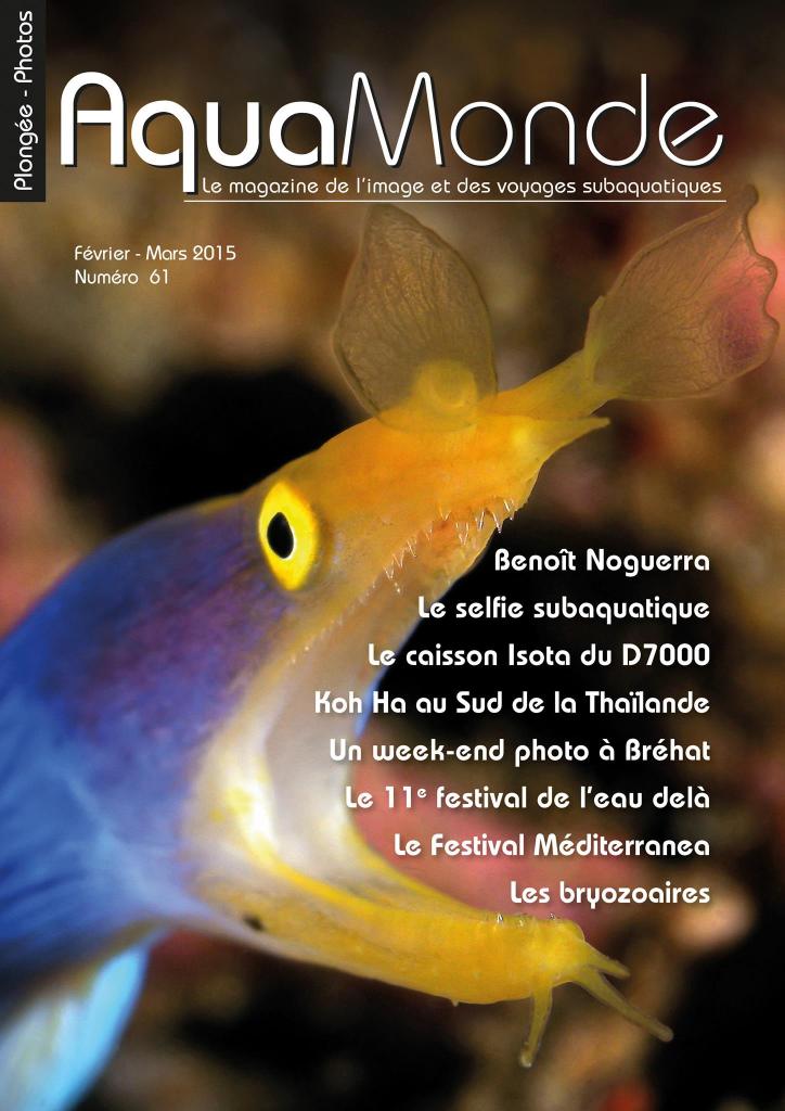 2015-03-Aquamonde n°61