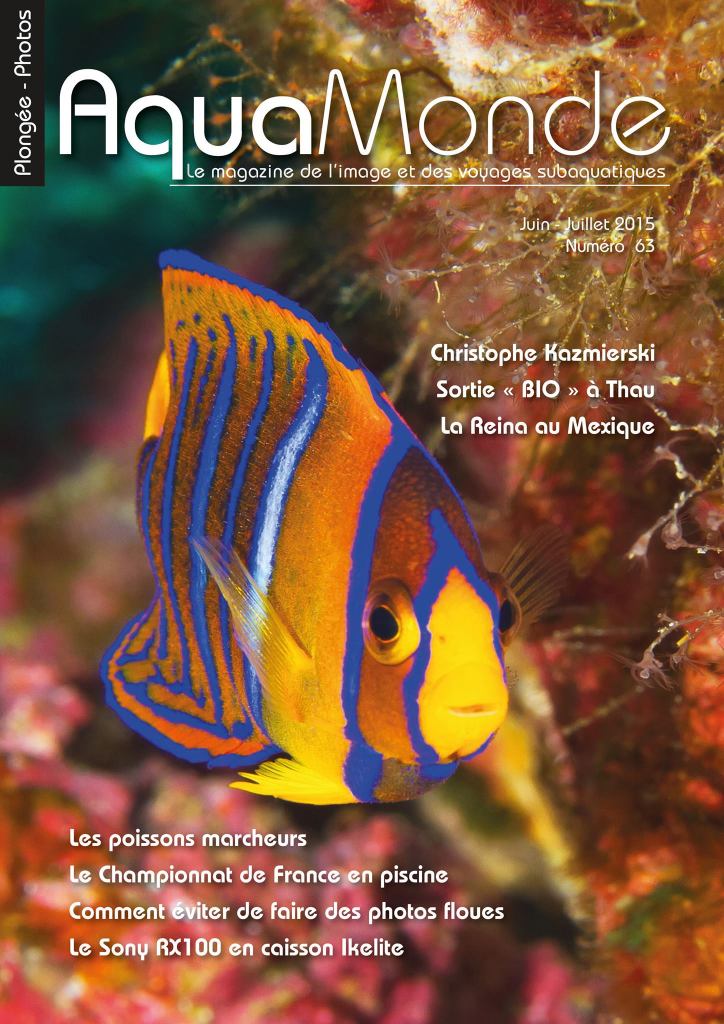 2015-07-Aquamonde n°63