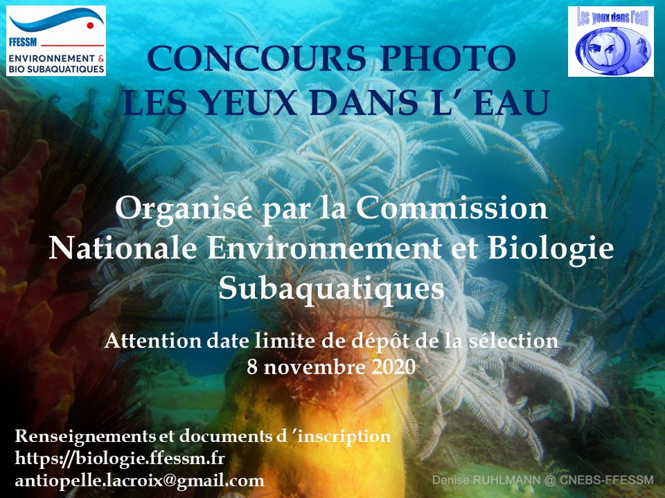 2020-CNEBS-FFESSM-Commission nationale d'Environnement et de Biologie