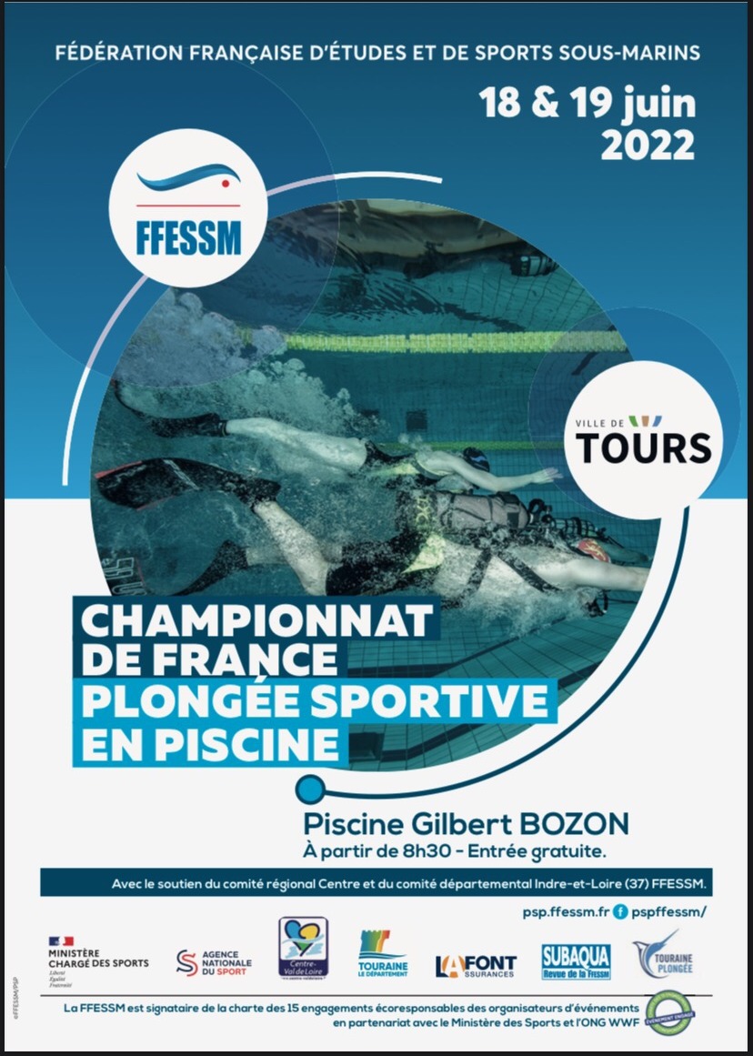 2022-06-18-FFESSM-AFFICHE