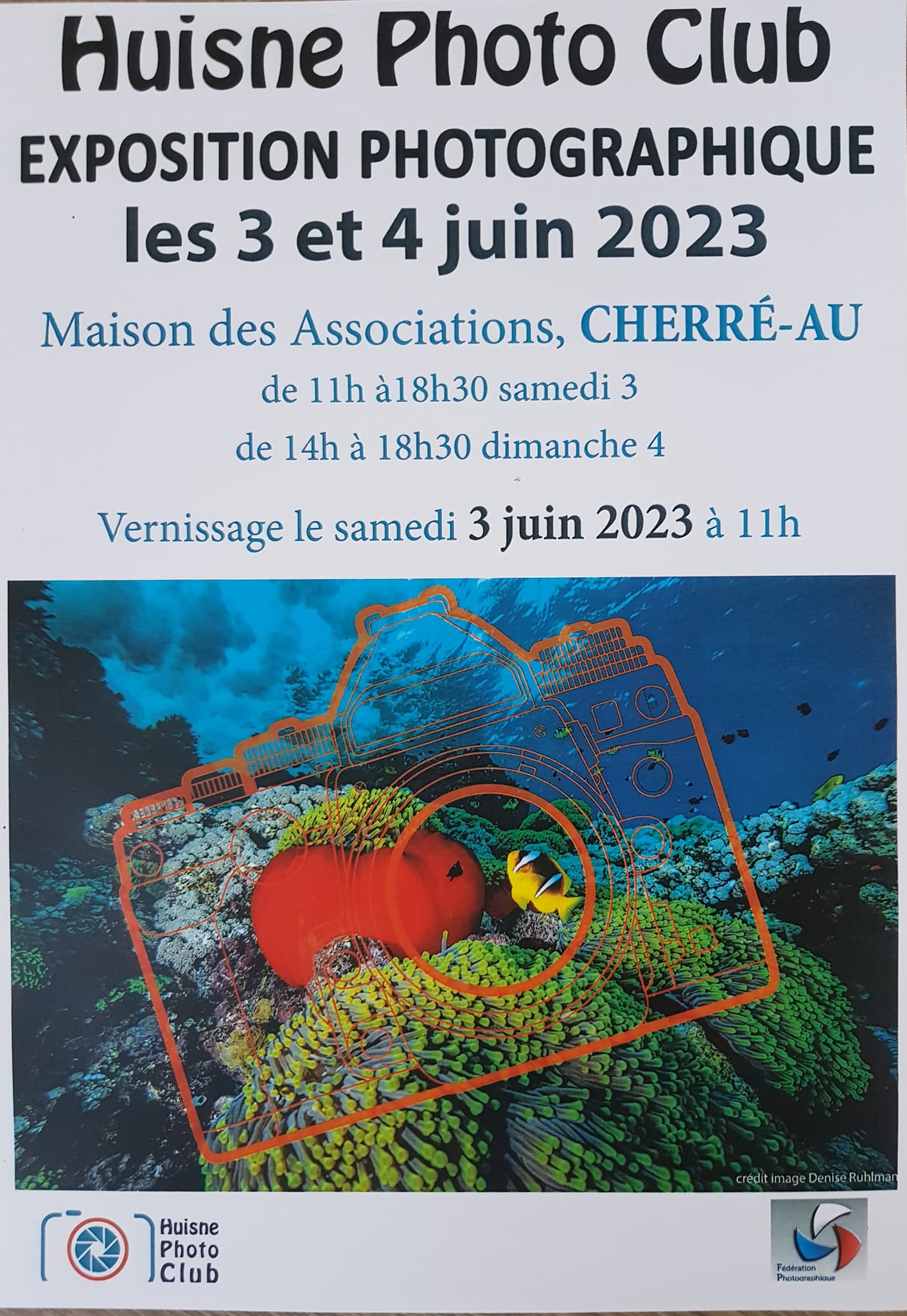 2023 06-CHERRE-AU